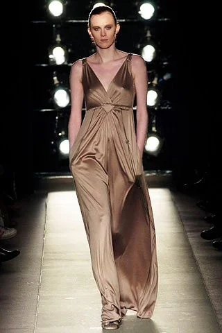 Look 52